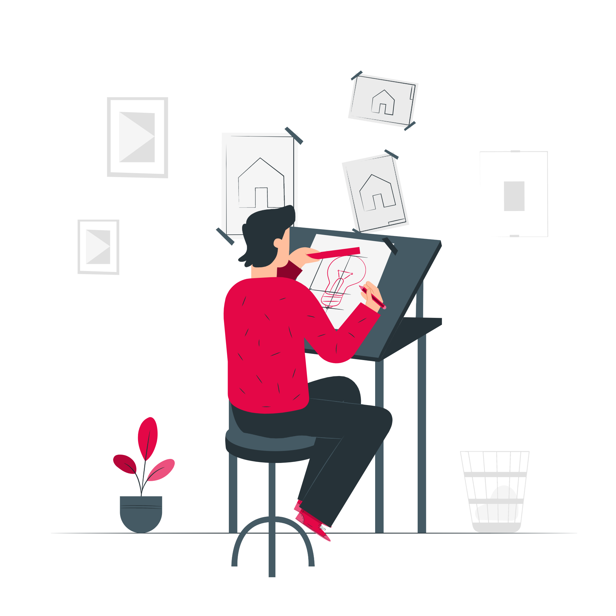 SERVIÇOS DE DESIGN, WEB E DIGITAL - design e branding