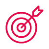 serviços de Design e Branding - objetivos