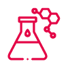 serviços de Design e Branding - benchmark