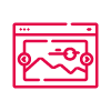 serviços de Design e Branding - app