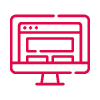 agência criativa - Webdesign