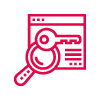 agencia criativa - SEO