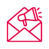 agência criativa Email Marketing