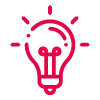 serviços de Design e Branding - ideia e design