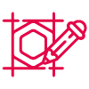 agência criativa Branding