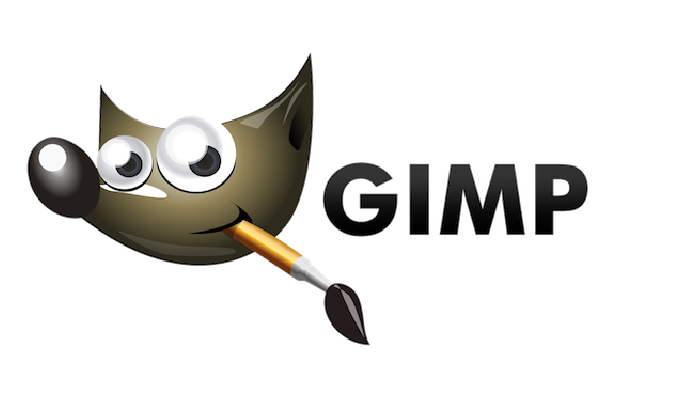 ferramentas de Marketing Digital gratuitas GIMP