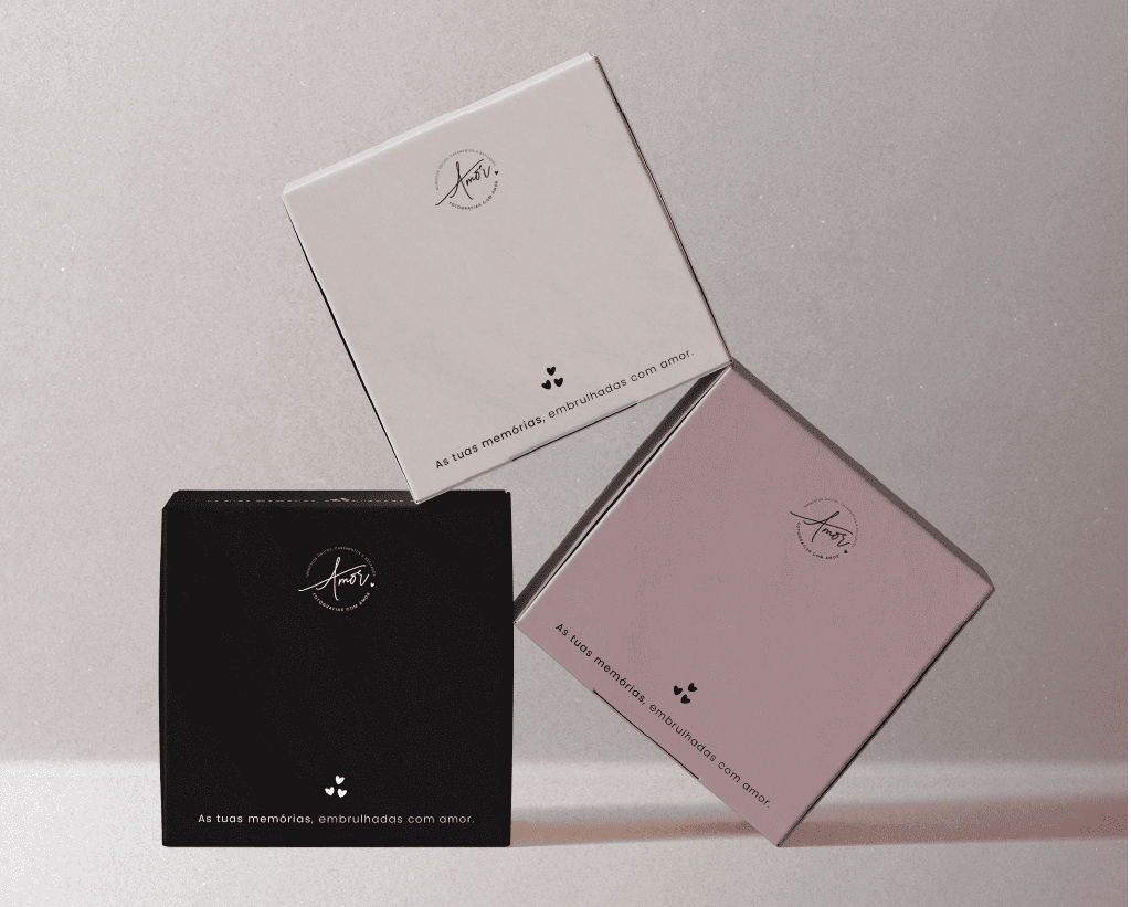 branding