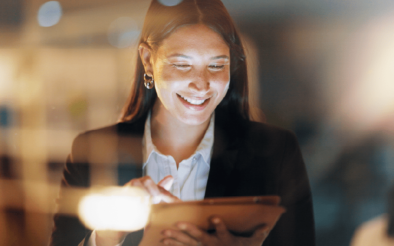 Auditoria de Crescimento Digital: como transformar comunicação em vendas em 10 dias