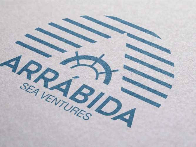 Arrábida Sea Ventures