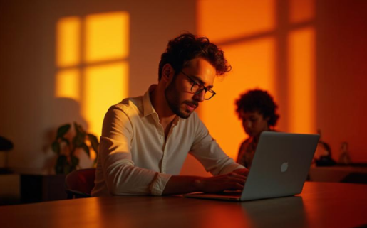 O seu website está a matar o seu negócio?