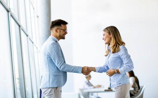 quando mudar de agência de marketing