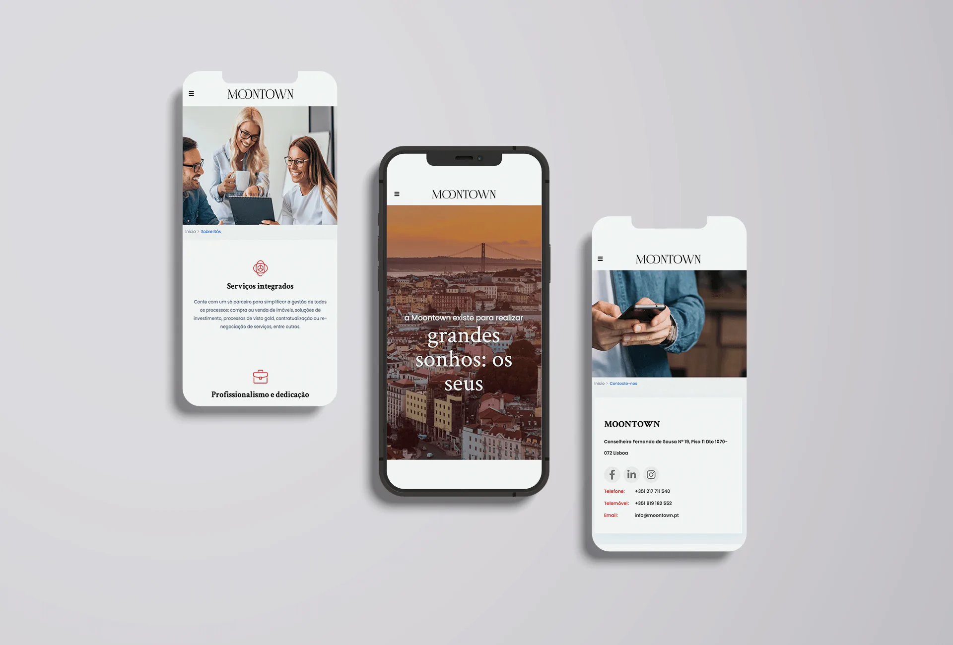 mockup_2.1-min Moontown website mobile