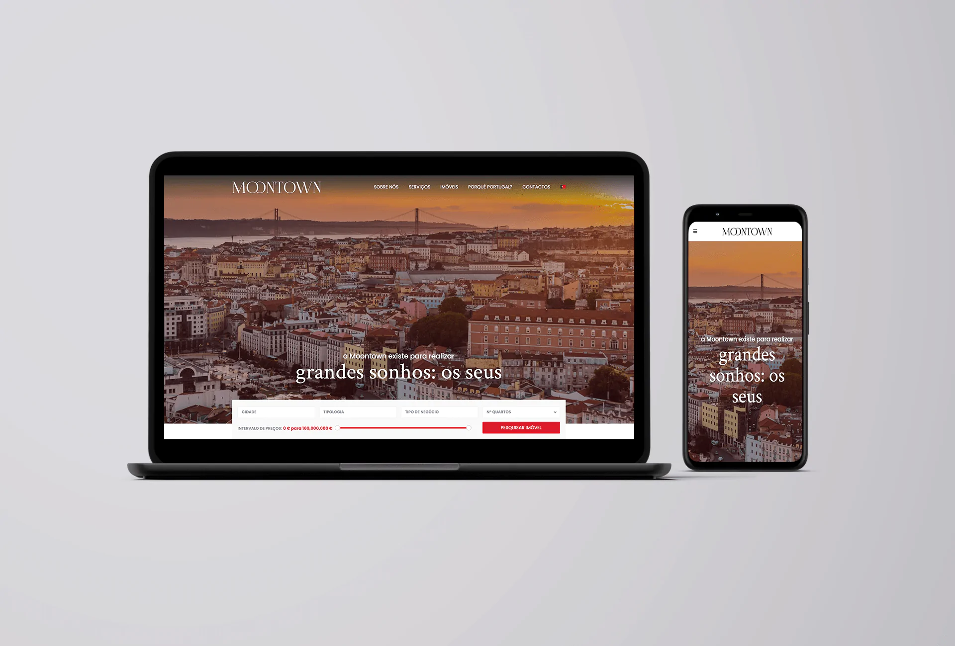 mockup_2.2-min Moontown website